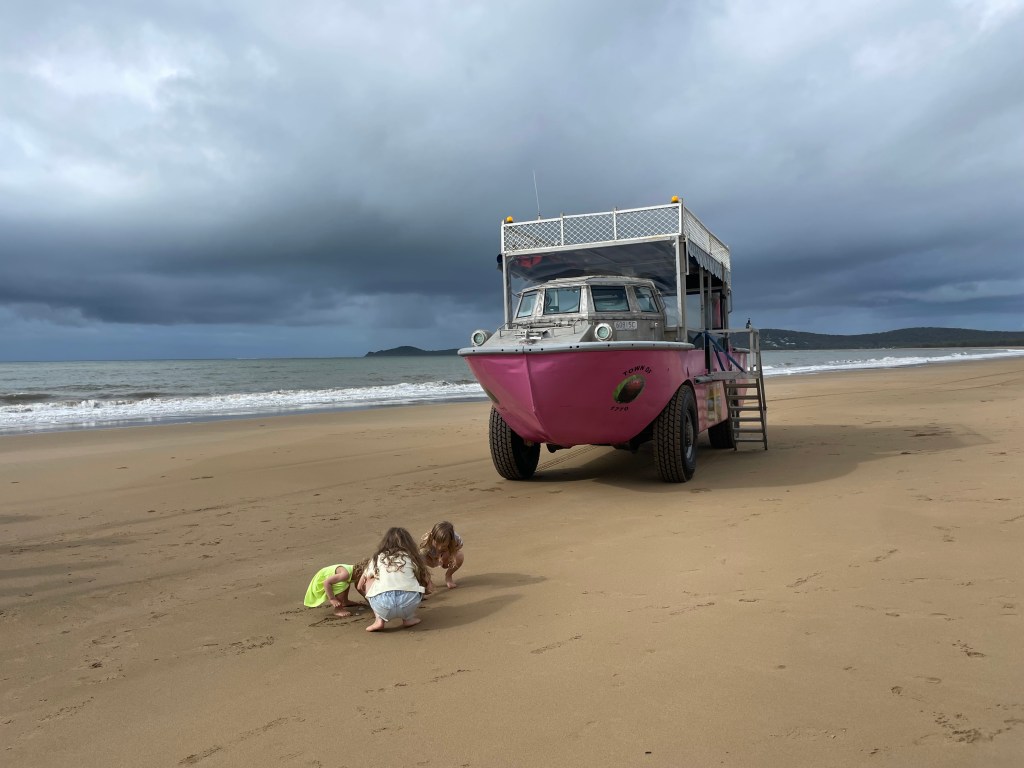 Day 12 – Life at&nbsp;1770