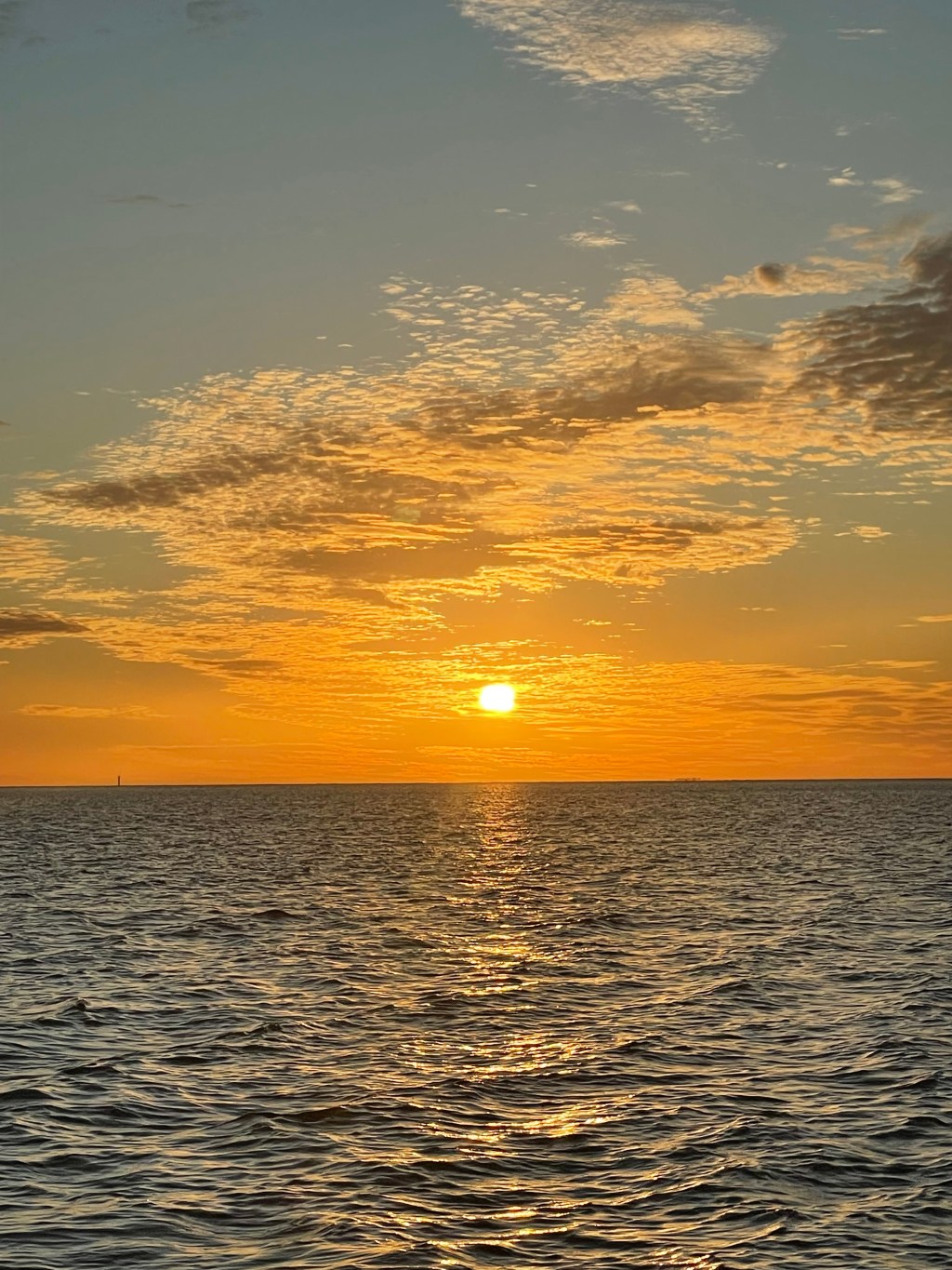 Day 36 –&nbsp;Weipa