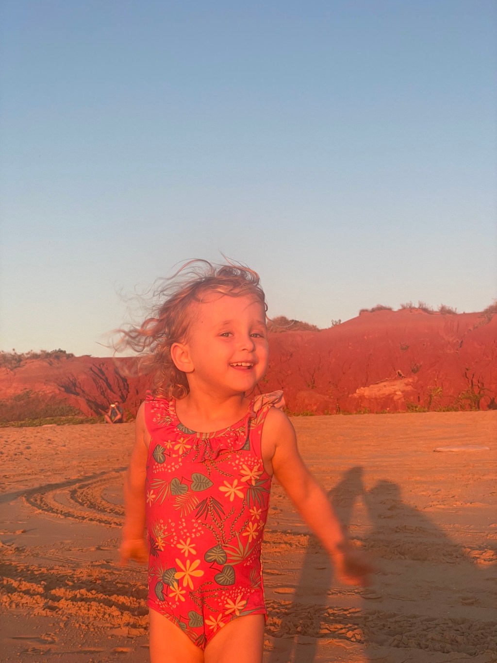 Day 104 – Derby to Barn&nbsp;Hill