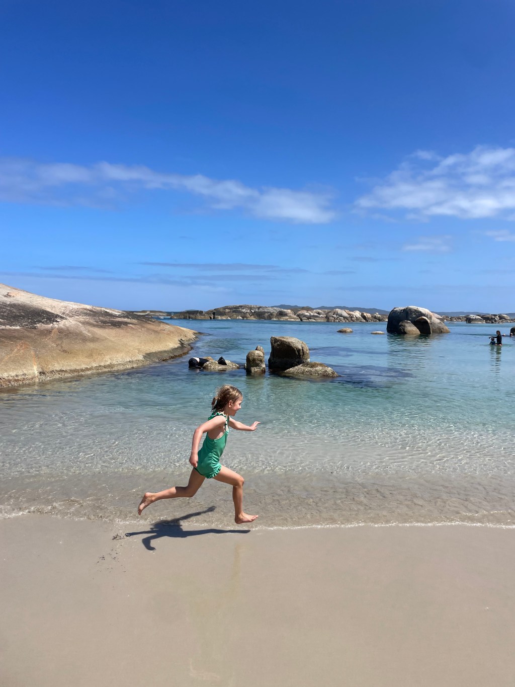 Day 162 – Denmark and&nbsp;surroundings